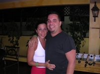 MayBride06 MayBride06