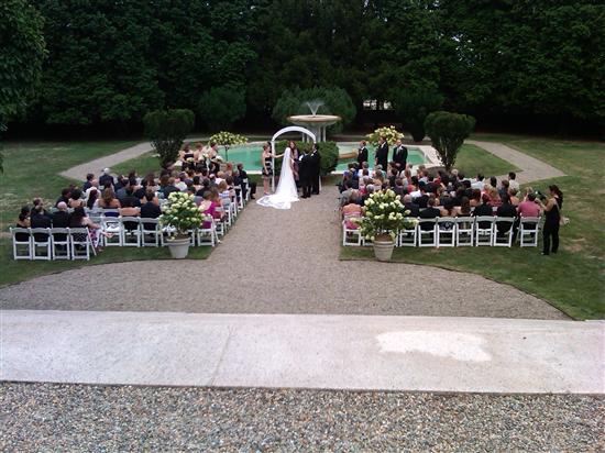 Exquisite Affairs Productions