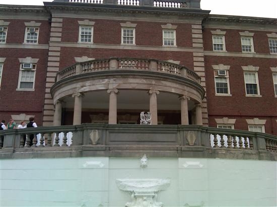 Exquisite Affairs Productions