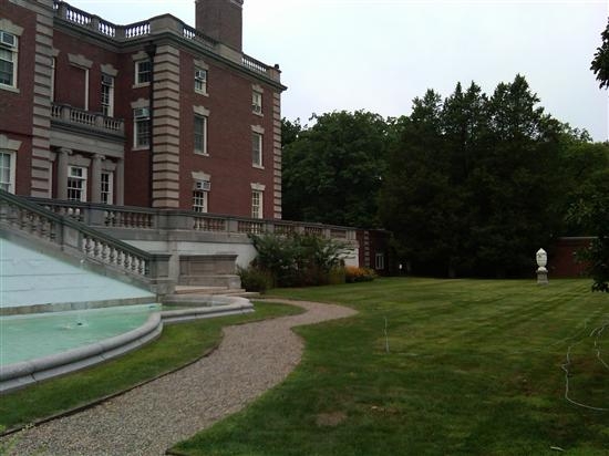 Exquisite Affairs Productions