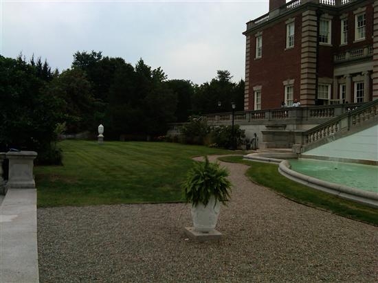 Exquisite Affairs Productions