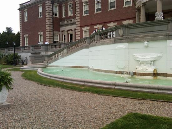 Exquisite Affairs Productions