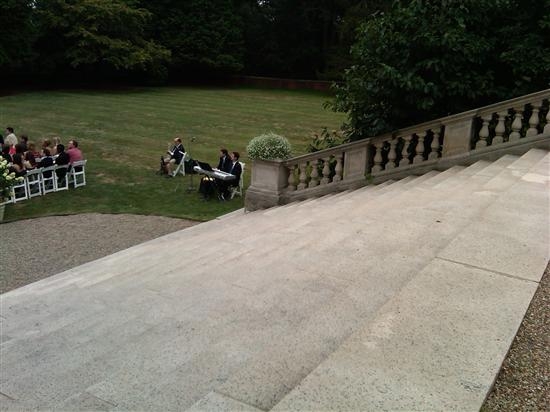 Exquisite Affairs Productions