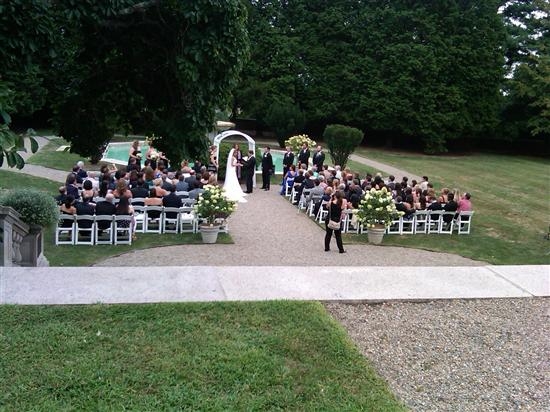 Exquisite Affairs Productions