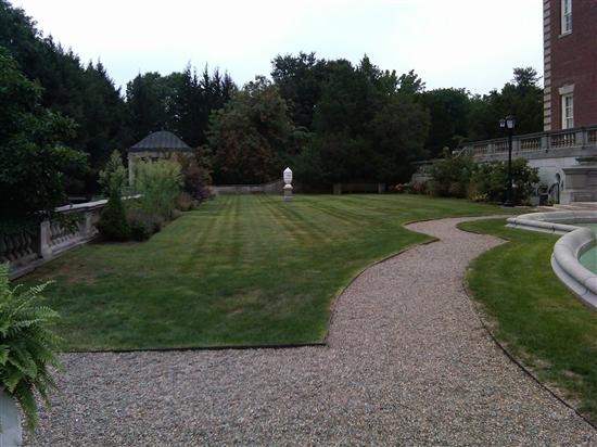 Exquisite Affairs Productions