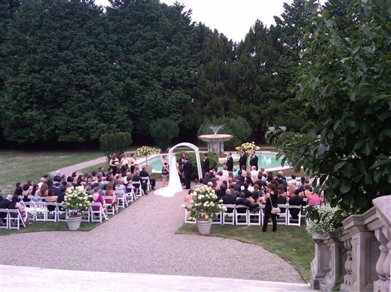 Exquisite Affairs Productions