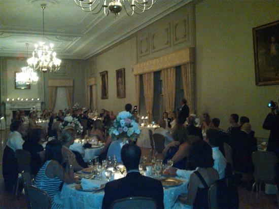 Exquisite Affairs Productions