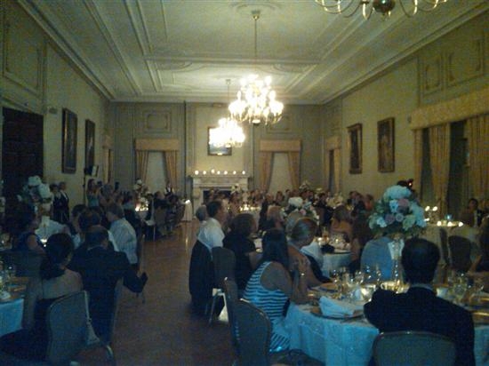 Exquisite Affairs Productions