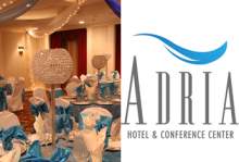 Adria Hotel & Conference Center
