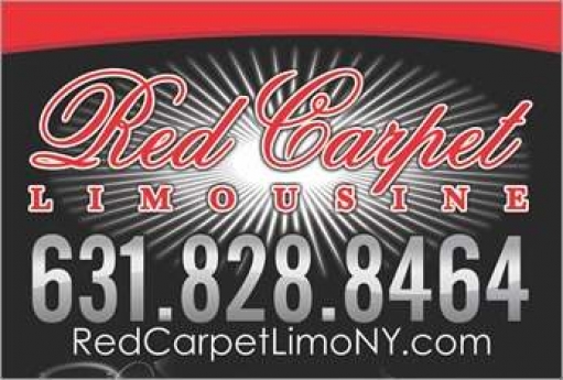 Red Carpet Limousines