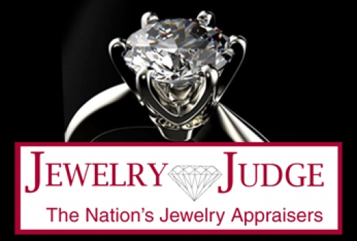 The Jewelry Judge