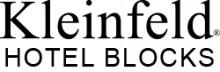Kleinfeld Hotel Blocks