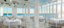 Allegria Hotel