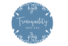 Tranquility Med Spa