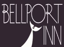 Bellport Inn