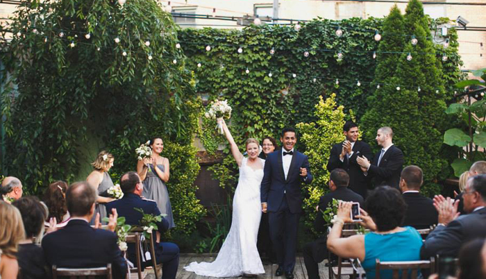 Ceremonies of the Heart