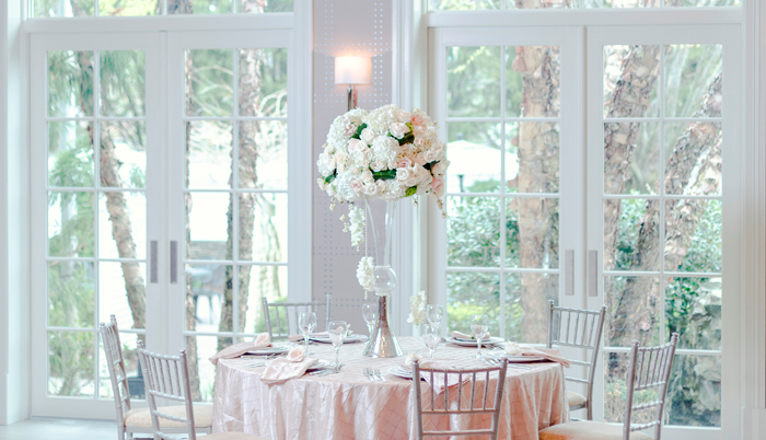 Watermill Caterers — historical photograph