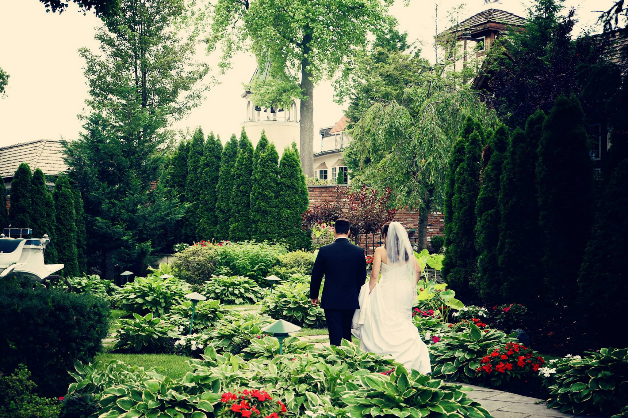 Fox Hollow Catering