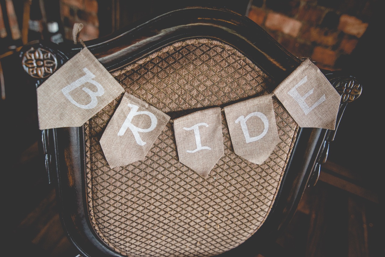 Kyle and Stephanie - Real Weddings Long Island, NY