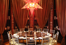 City Cellar Wine Bar & Grill — historical photograph