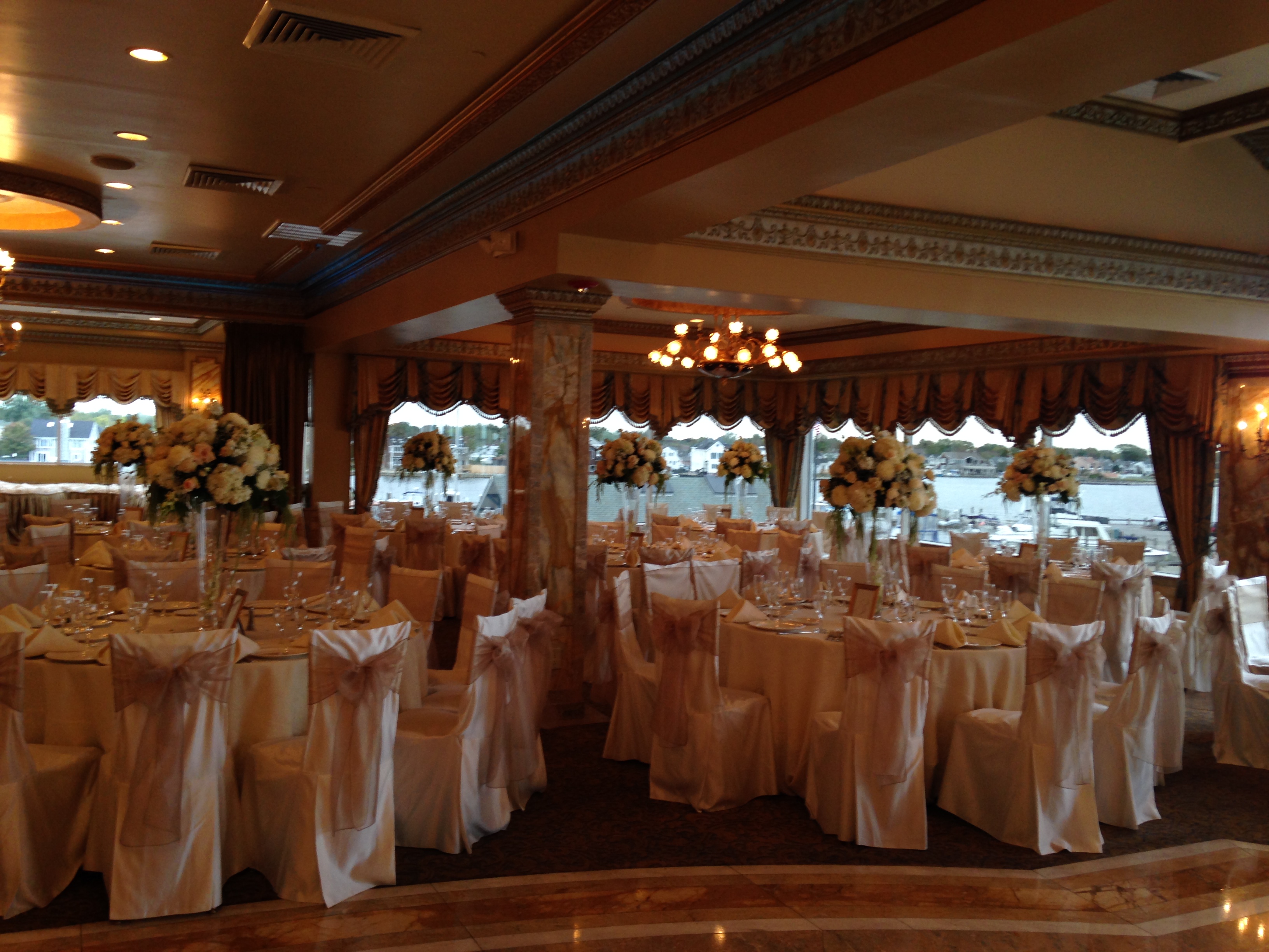 Table WeAr'