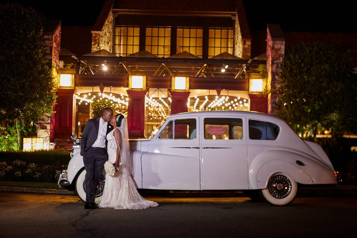 Tony Lante Photography & Cinematography — historical photograph