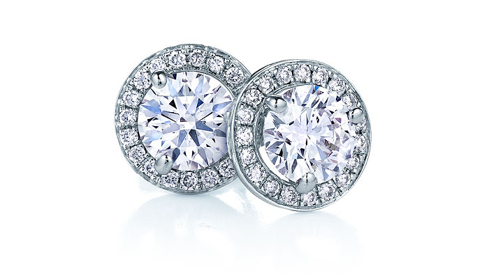 Diamond Jewelers