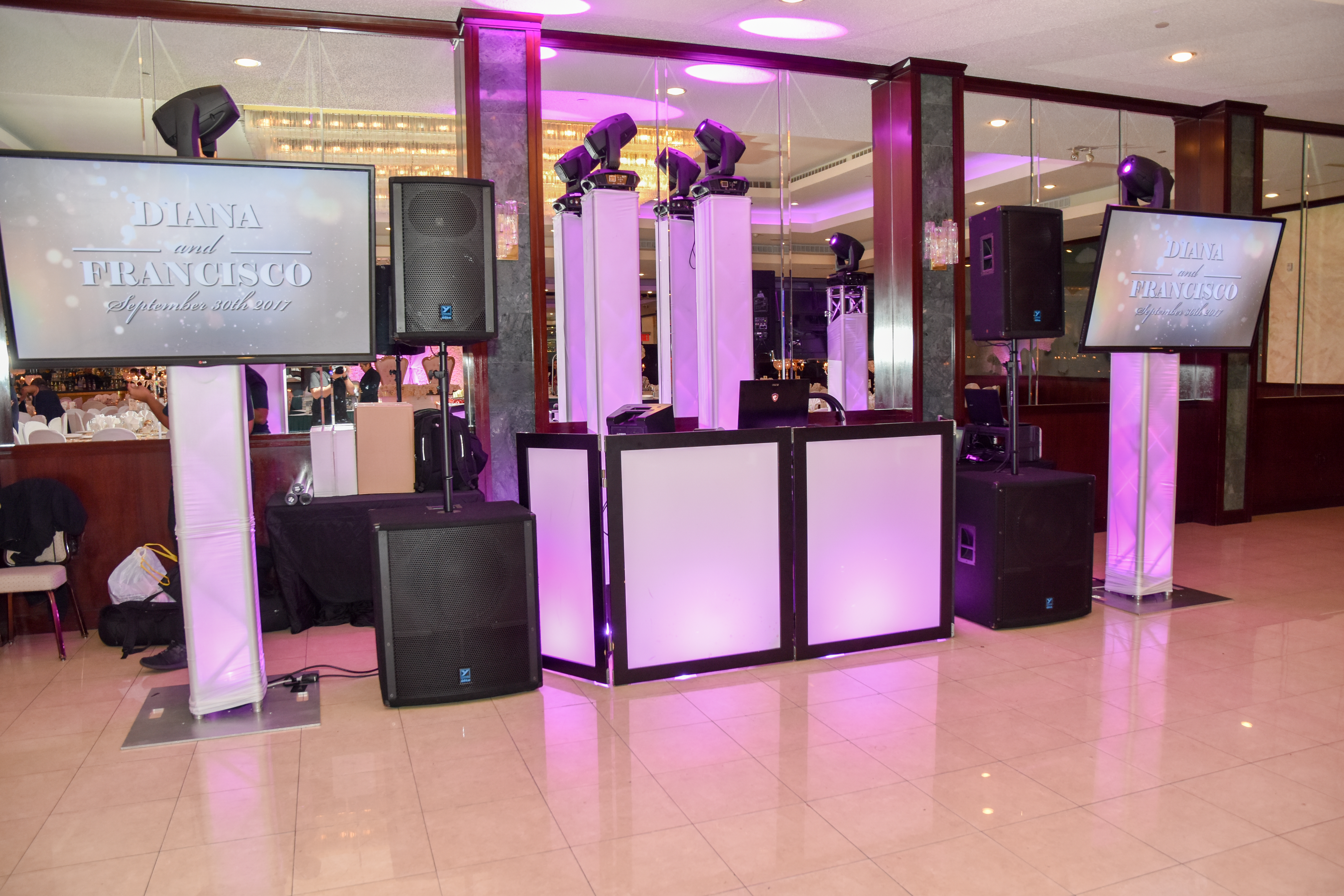 Paparazzi Entertainment