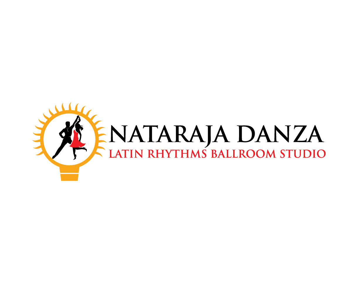 Nataraja Danza: Latin Rhythms Ballroom Studio — historical photograph