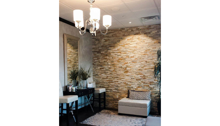 Laser Plus Spa
