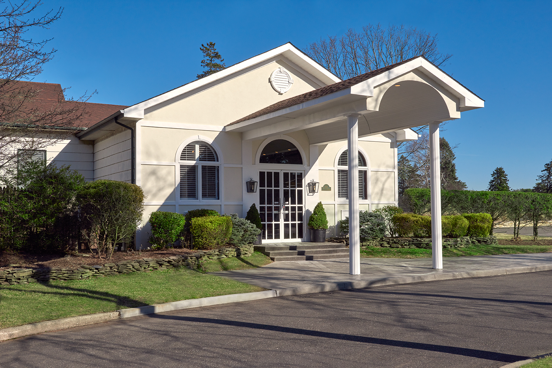 Essex Club