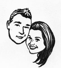 10029580_1.jpg
