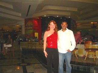 1003075_4.jpg