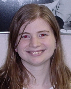 1004720_1.jpg