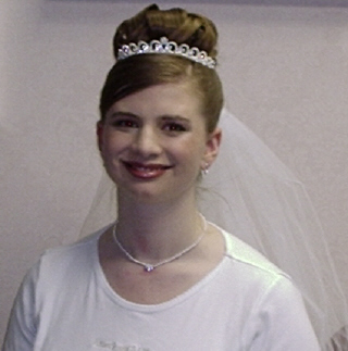 1004720_2.jpg