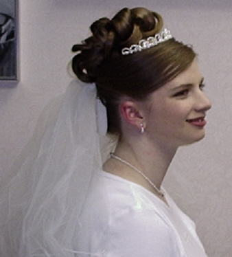 1004720_3.jpg