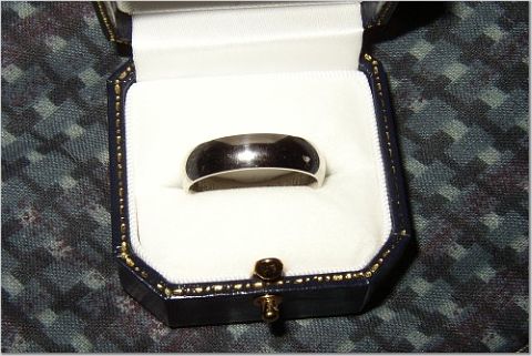 1008241_2.jpg