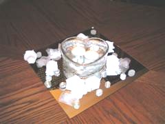 1033231_1.jpg