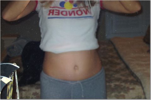 1034948_1.jpg
