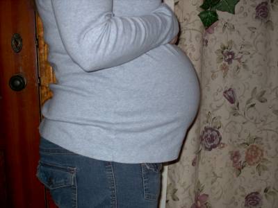 1035050_2.jpg