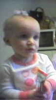 1043762_1.jpg