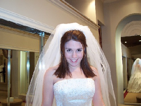 1047609_3.jpg