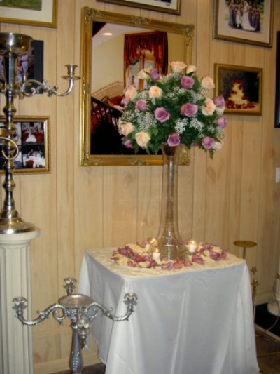 1052755_4.jpg