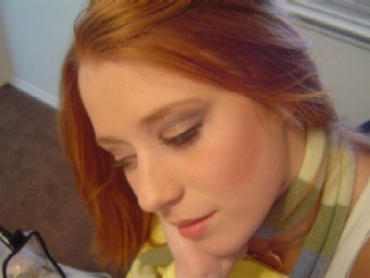 1053158_2.jpg