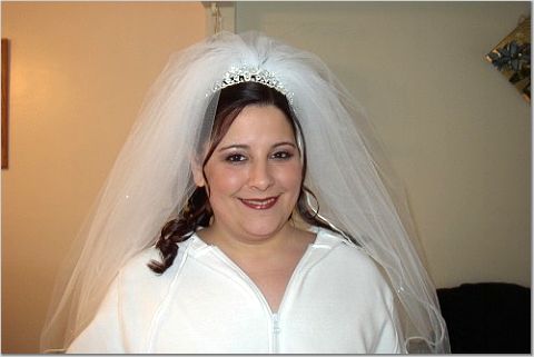 1056462_1.jpg