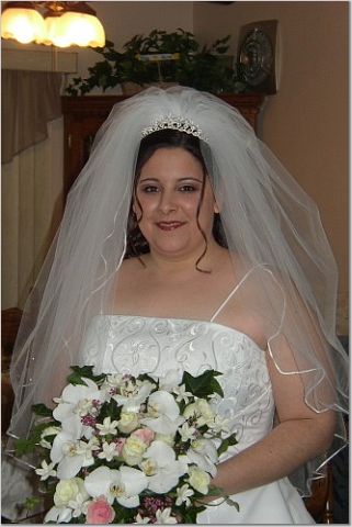 1056462_2.jpg
