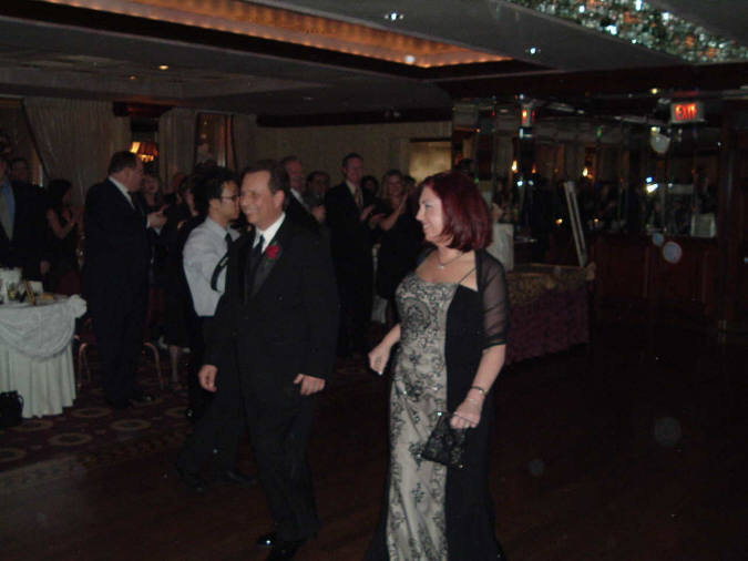 1057726_1.jpg