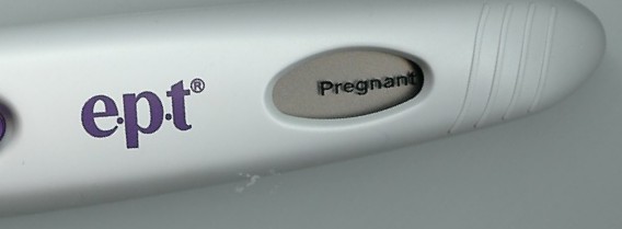 1060578_1.jpg