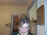 1080711_1.jpg
