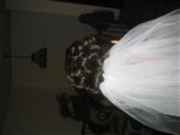1105816_3.jpg